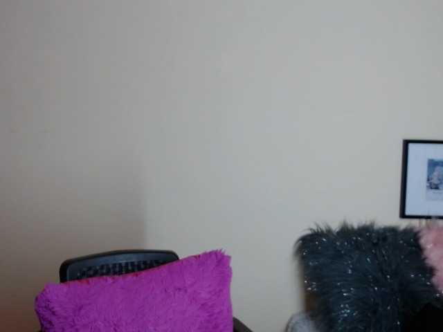 Live sex webcam photo for afrodita-1205 #274685538