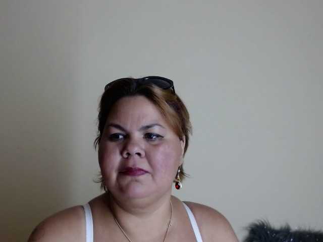 Live sex webcam photo for afrodita-1205 #274817430