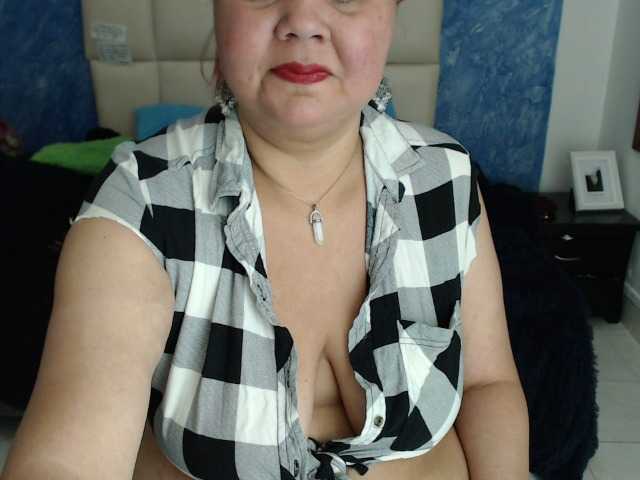 Live sex webcam photo for afrodita-1205 #275494153