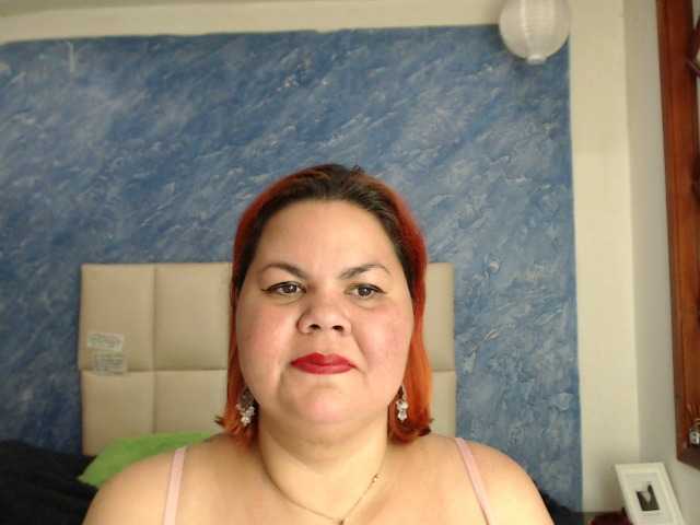 Live sex webcam photo for afrodita-1205 #275537739