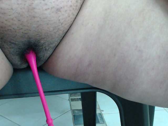 Live sex webcam photo for afrodita-1205 #275547533