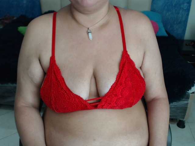 Live sex webcam photo for afrodita-1205 #275555808