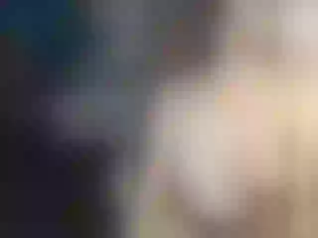 Live sex webcam photo for afrodita-ss #275777950
