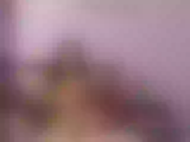 Live sex webcam photo for afrodita93 #273228977