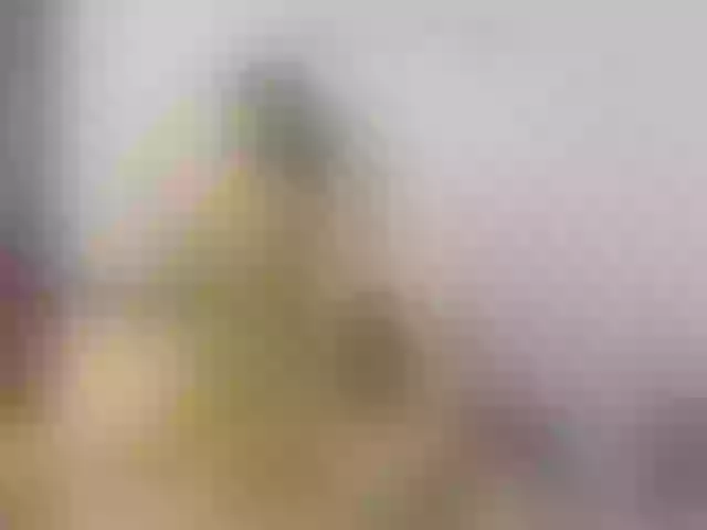 Live sex webcam photo for afrodita93 #273234612