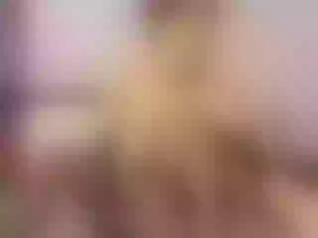 Live sex webcam photo for afrodita93 #273243449