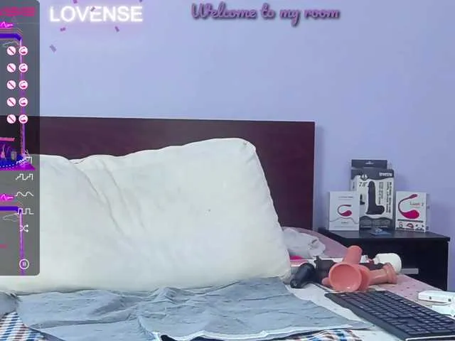 Live sex webcam photo for afrodita93 #273253634