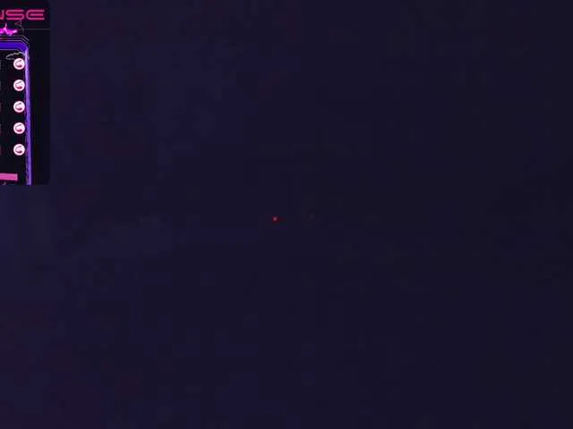 Live sex webcam photo for afrodita93 #273256109