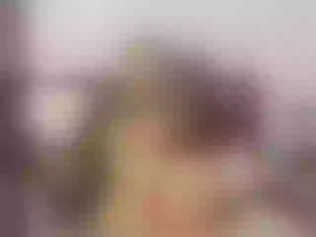 Live sex webcam photo for afrodita93 #273259058