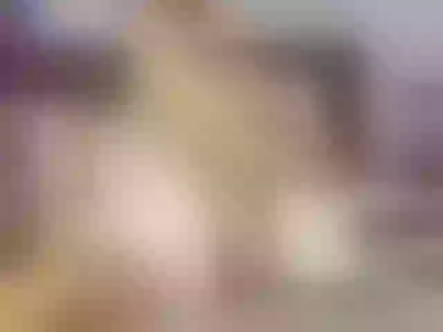 Live sex webcam photo for afrodita93 #273273955