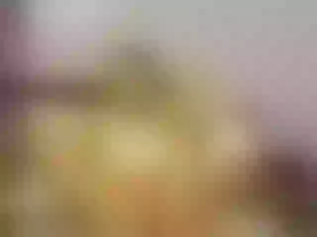 Live sex webcam photo for afrodita93 #273284880