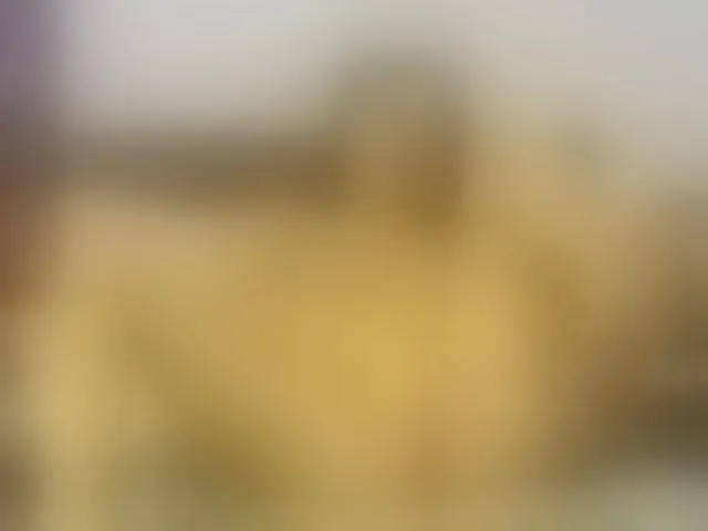 Live sex webcam photo for afrodita93 #273298415