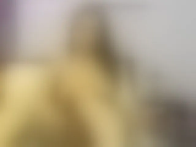 Live sex webcam photo for afrodita93 #273309254