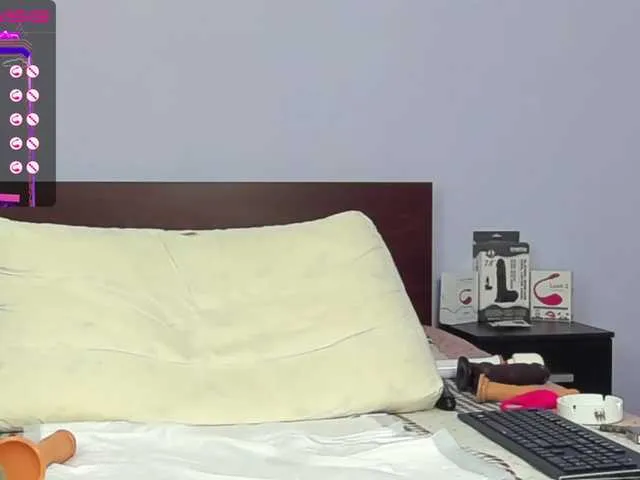 Live sex webcam photo for afrodita93 #273316165