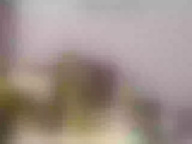 Live sex webcam photo for afrodita93 #273329681