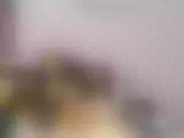 Live sex webcam photo for afrodita93 #273332799