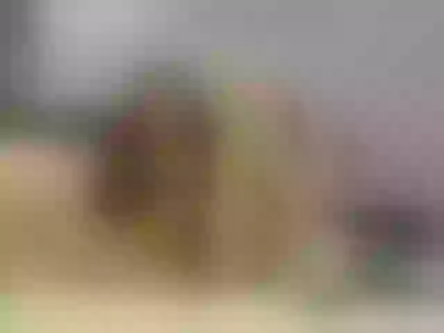 Live sex webcam photo for afrodita93 #273335732