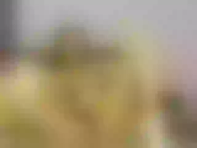 Live sex webcam photo for afrodita93 #273360152