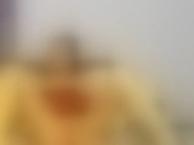 Live sex webcam photo for afrodita93 #273371363