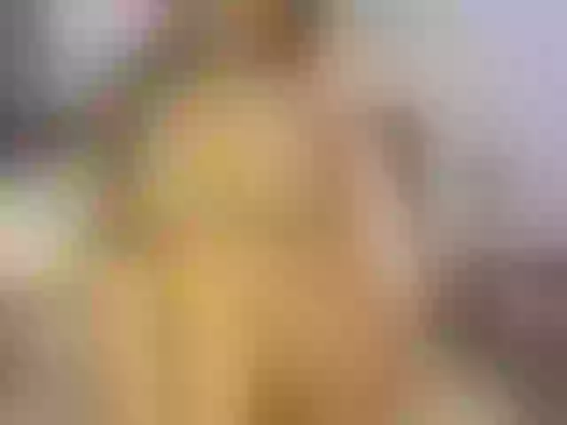 Live sex webcam photo for afrodita93 #273383604
