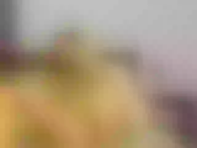 Live sex webcam photo for afrodita93 #273400170