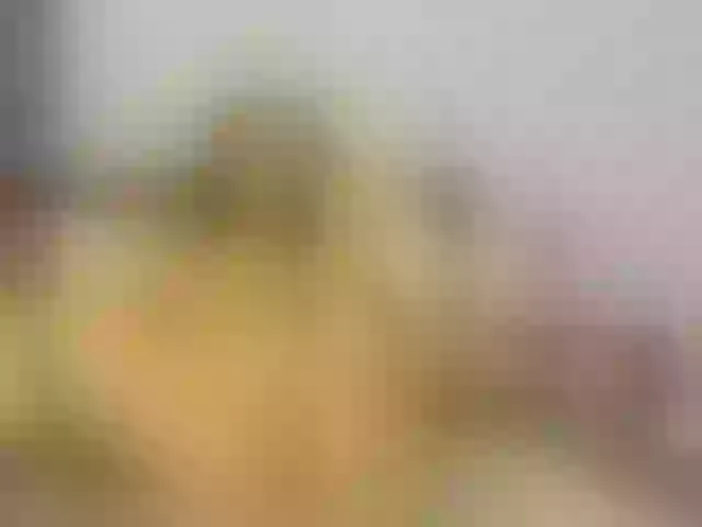 Live sex webcam photo for afrodita93 #273409137