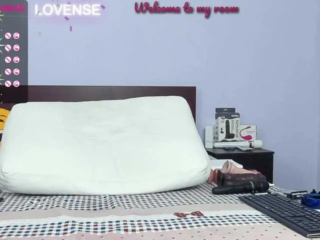 Live sex webcam photo for afrodita93 #273419734