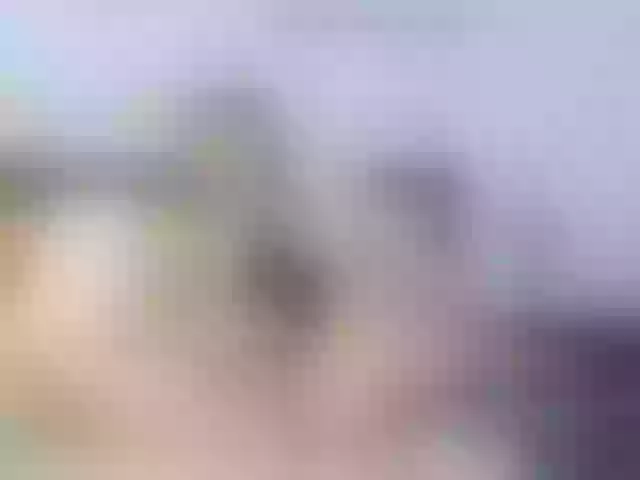 Live sex webcam photo for afrodita93 #273431220