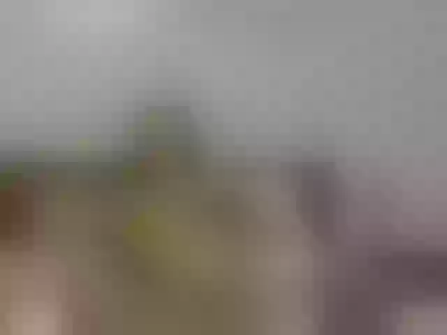 Live sex webcam photo for afrodita93 #273450943