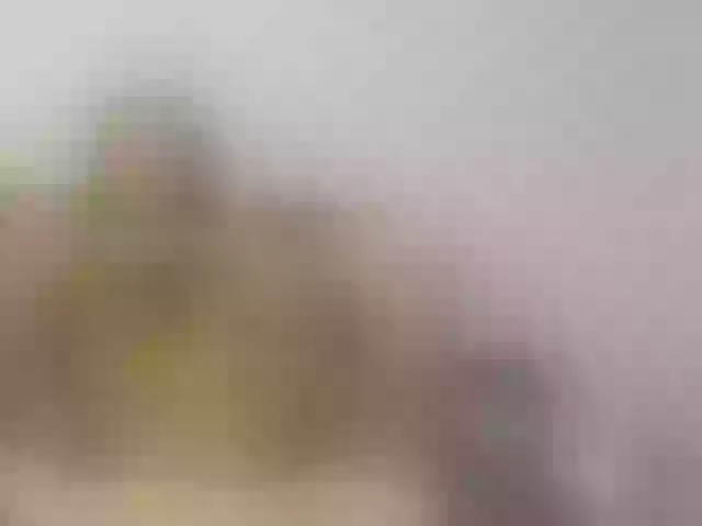 Live sex webcam photo for afrodita93 #273474975