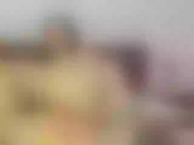 Live sex webcam photo for afrodita93 #273495854