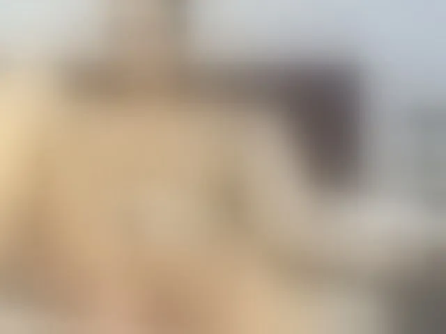 Live sex webcam photo for afrodita93 #273498322
