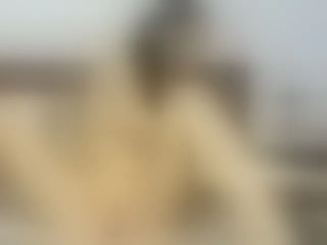 Live sex webcam photo for afrodita93 #273504806