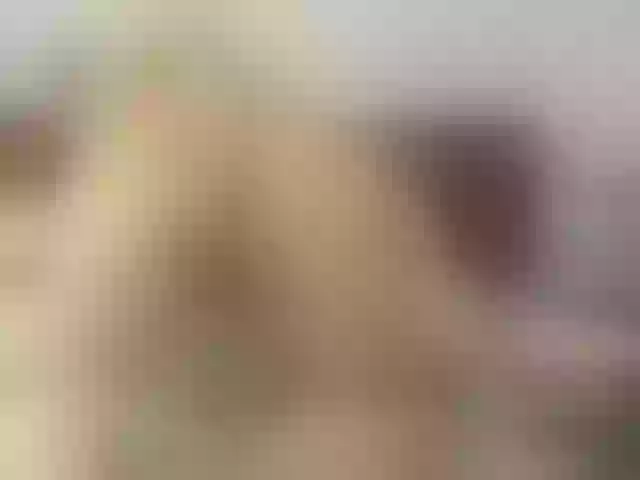 Live sex webcam photo for afrodita93 #273525733
