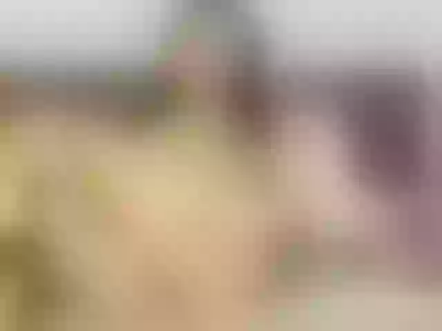 Live sex webcam photo for afrodita93 #273528587