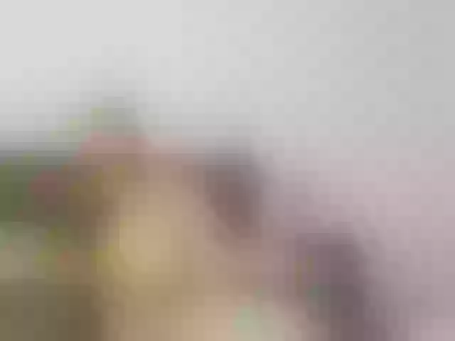 Live sex webcam photo for afrodita93 #273540765