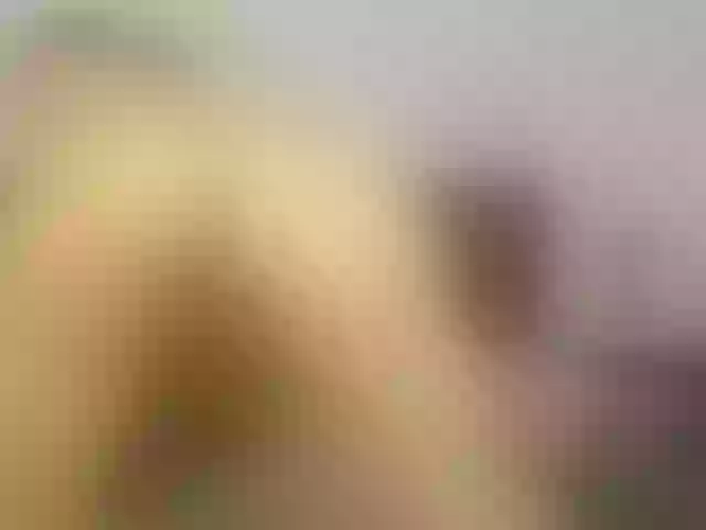 Live sex webcam photo for afrodita93 #273544144