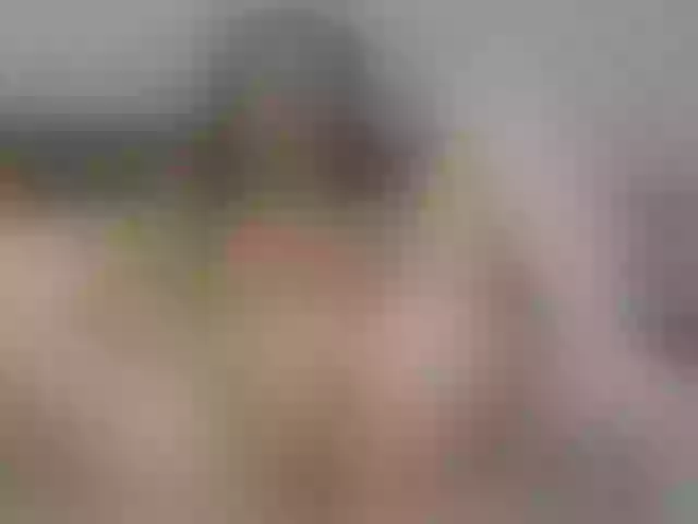 Live sex webcam photo for afrodita93 #273553126