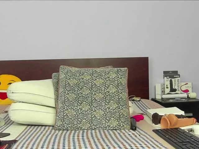 Live sex webcam photo for afrodita93 #273563813
