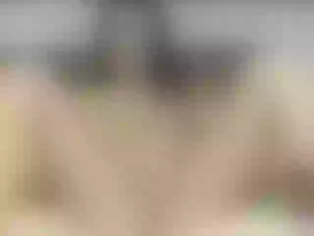Live sex webcam photo for afrodita93 #273566588