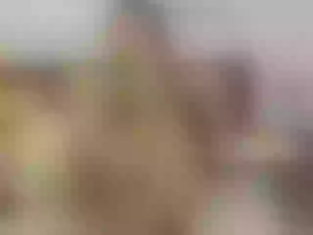 Live sex webcam photo for afrodita93 #273583102