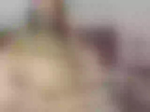 Live sex webcam photo for afrodita93 #273585204