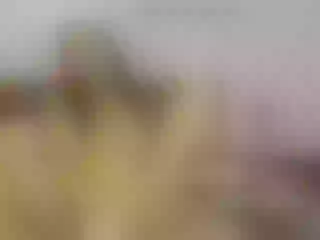 Live sex webcam photo for afrodita93 #273604297