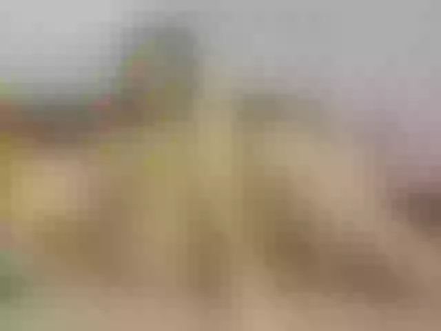 Live sex webcam photo for afrodita93 #273607038
