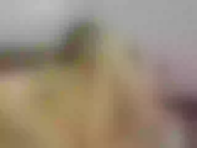 Live sex webcam photo for afrodita93 #273618138