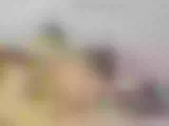 Live sex webcam photo for afrodita93 #273629970