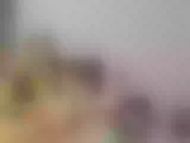 Live sex webcam photo for afrodita93 #273640732