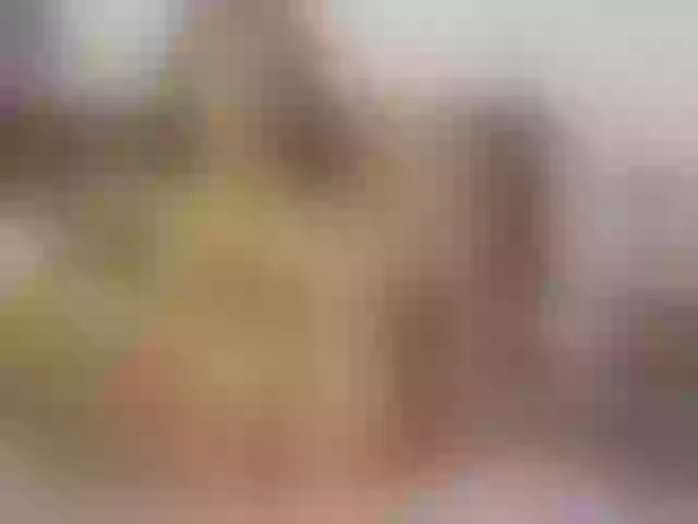 Live sex webcam photo for afrodita93 #273651310