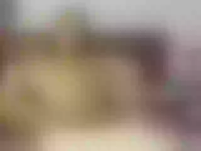 Live sex webcam photo for afrodita93 #273661546