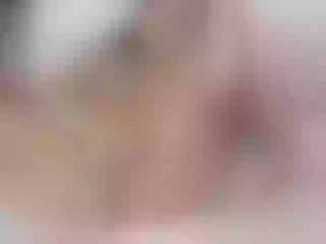 Live sex webcam photo for afrodita93 #273720907